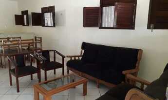 Imagem 7: Casa em Praia de Jacumã Pb