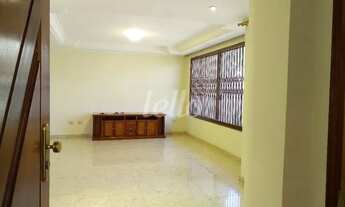 Imagem 7: São Paulo - Casa Comercial - Mooca