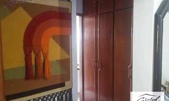 Imagem 6: Apartamento com 2 dormitórios à venda, 82 m² por R$ 370.000,00 - Vila Guilhermina - Praia