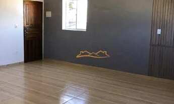 Imagem 2: Kitnet com 1 dormitório para alugar, 28 m² por R$ 775/mês - Pompéia - Piracicaba/SP