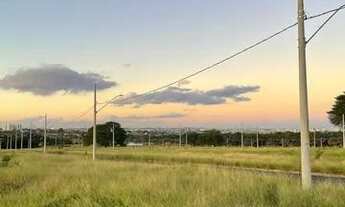 Imagem 4: Terreno no Mansour II