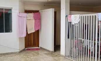 Imagem 6: Kitnet Quarto com aluguel por R$690 /mês