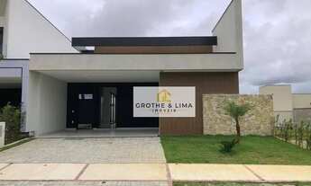 Imagem: Belíssima Casa Térrea no Condomínio Catagua