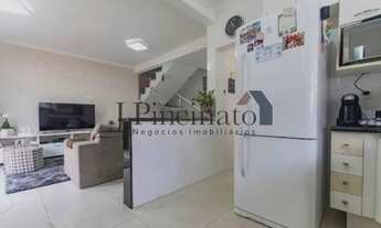 Imagem 7: Casa Sobrado em Jundiaí