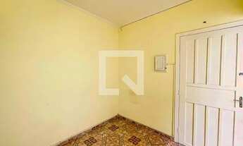 Imagem 3: Apartamento para Aluguel - Água Fria, 2 Quartos, 55 m2