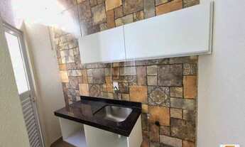 Imagem 5: Casa (sobrado em condominio) 3 dormitórios/suite, cozinha planejada, portaria 24 horas, em