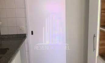 Imagem 4: Ótima oporutnidade! Apartamento 2 dormrs/1 Suíte. Próximo ao Metro Giovani Gronch