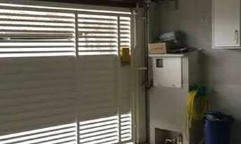 Imagem 2: Excelente sobrado