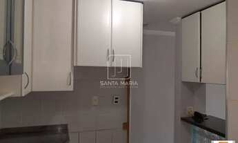 Imagem 3: Apartamento (outros) 3 dormitórios/suite, cozinha planejada, portaria 24hs, lazer, salão d