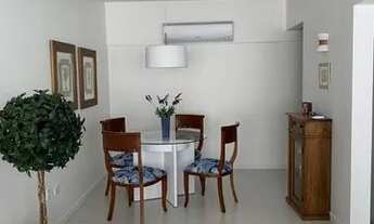 Imagem 4: ED. YAMAL / PIONEIROS