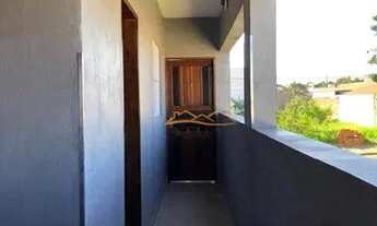 Imagem 3: Kitnet com 1 dormitório para alugar, 20 m² por R$ 675/mês - Pompéia - Piracicaba/SP