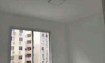 Imagem 3: Estrada Santa Eugênia, 101