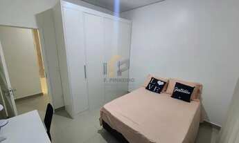 Imagem 2: Casa térrea - Condomínio Passaredo - Ponta Negra - 3 dormitórios