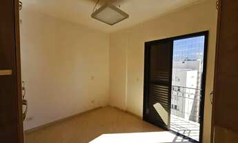 Imagem 7: Apartamento para aluguel possui 48 metros quadrados com 1 quarto em Consolação - São Paulo