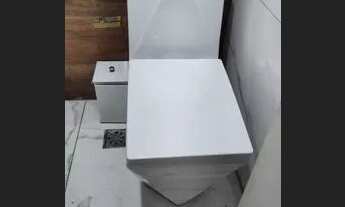 Imagem 5: Apartamento vendo ,aceito troca em carro mais dinheiro