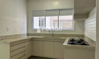 Imagem 7: Seu novo lar de luxo no Condomínio JK Essencial Residence - Desfrute do melhor em sofistic