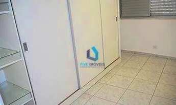 Imagem 4: Apartamento para alugar, 190 m² por R$ 10.630,00/mês - Jardins - São Paulo/SP