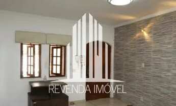 Imagem 3: Casa assobradada para vender de 105 m²,3 dormitórios,2 vagas de garagem