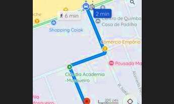 Imagem 7: Férias de julho