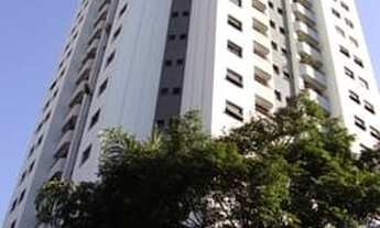 Imagem: Apartamento para locação, 50 m², 1 Dormitório