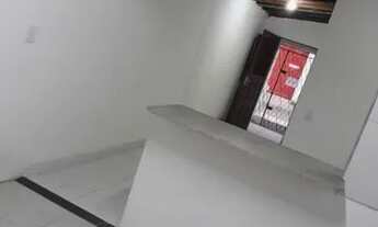 Imagem 4: Alugo casa no Igapó