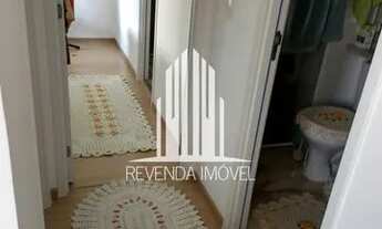 Imagem 4: Apartamento 2 dormitórios, suíte e vaga