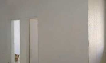 Imagem 4: Ilha Bela Condomínio