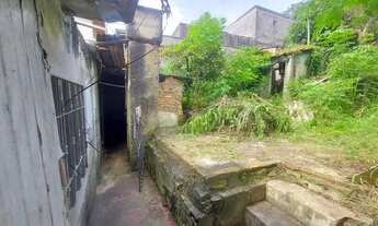 Imagem 6: Terreno 240m2 excelente localização