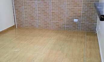 Imagem 3: Alugo kitinet Casa com 1 dormitório