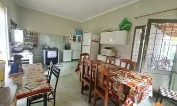 Imagem 5: Casa à venda em Palmas/TO