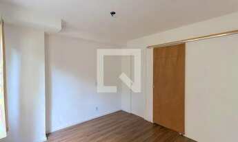 Imagem 4: Apartamento para Aluguel - Vila Ré, 1 Quarto, 23 m2