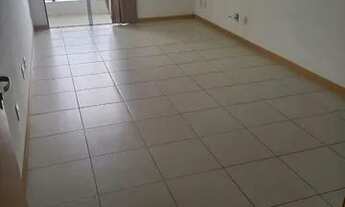 Imagem 4: Alugo ou Vendo Ed. Village Arcádia 3 quartos Pedreira 110m2