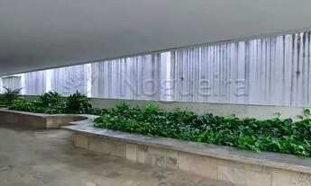 Imagem 7: MD-Apartamento para venda possui 159 metros quadrados com 3 quartos em Casa Amarela - Reci