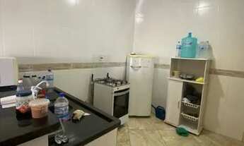 Imagem 6: Lindo duplex pronto entrega, em frente a praia de Unamar - Cabo Frio/RJ