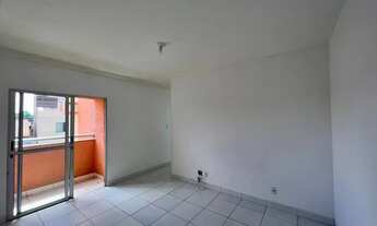 Imagem 3: Vivendas do Pacífico 85762