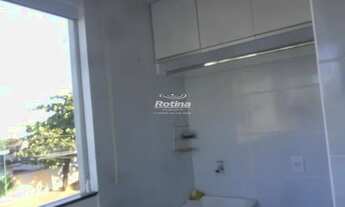 Imagem 7: Apartamento para aluguel, 2 quartos, 1 vaga, Presidente Roosevelt - Uberlândia/MG