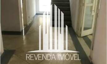 Imagem 5: Sobrado para Locação no Brooklin com 4 dormitórios 1 suíte 5 banheiros 6 a 8 vagas