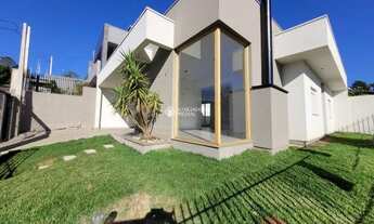 Imagem 7: CAMPO BOM - Casa Padrão - Alto Paulista