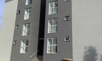 Imagem 3: W Casas e apartamentos financiados pelo programa minha casa minha vida