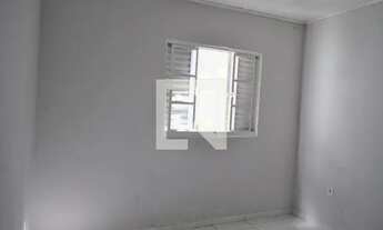 Imagem 2: Casa para Aluguel - Jardim Daysy, 1 Quarto, 35 m2