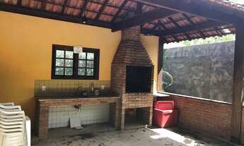 Imagem 5: PETRóPOLIS - Casa Padrão - Itaipava