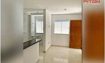 Imagem 5: Apartamento - Jardim Danfer - SP