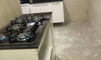 Imagem 4: EXCELENTE APARTAMENTO REFORMADO TAGUATINGA SUL