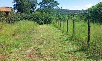 Imagem 6: Vende-se Terreno / lote com venda por R$40.000