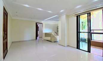 Imagem 3: Apartamento à Venda - Santa Teresinha, 3 Quartos, 127 m2