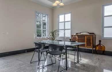 Imagem 2: SãO PAULO - Casa Padrão - Jardim Guedala