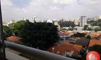 Imagem 7: São Paulo - Apartamento Padrão - Tucuruvi