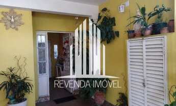 Imagem 1: Lindo Sobrado Próximo ao Pq do Carmo