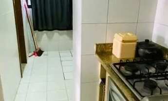 Imagem 4: Condomínio Opera Prima Parque10