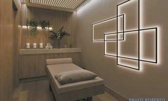 Imagem 5: APARTAMENTO - PERDIZES - SP